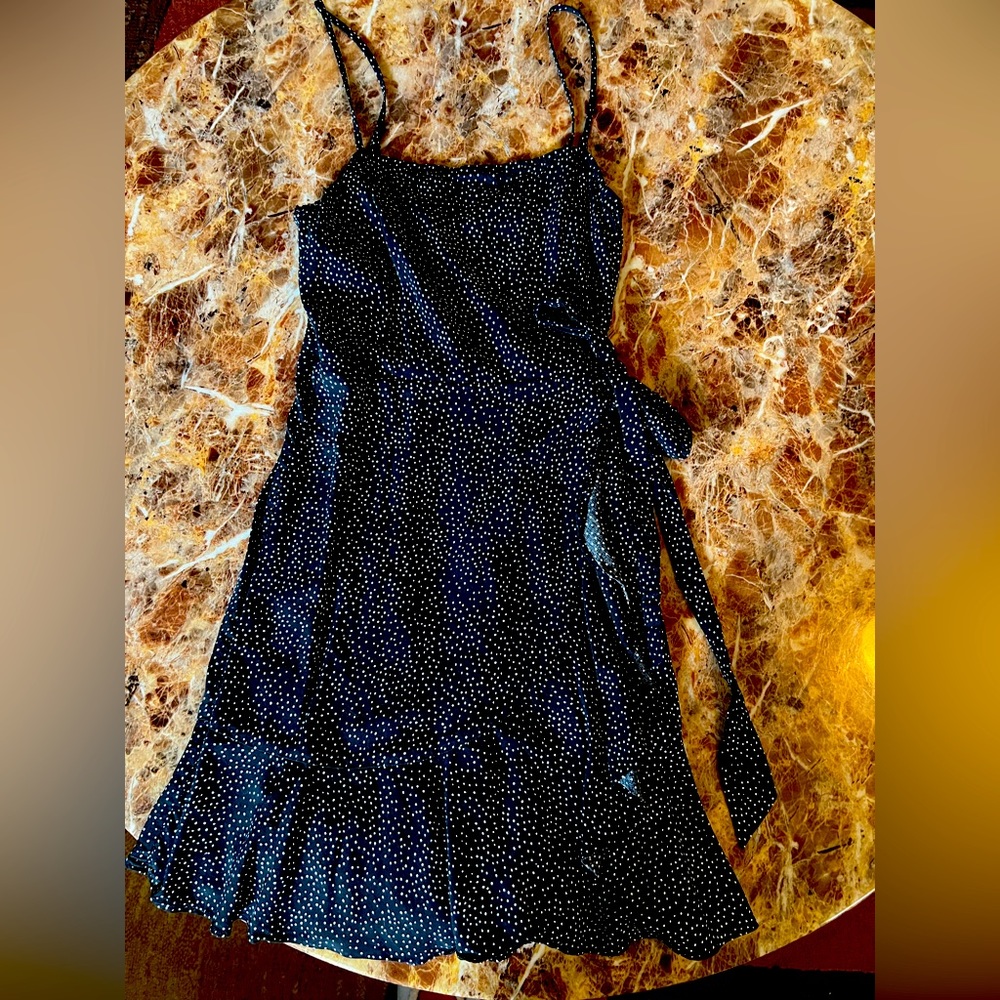 🔥Express mini dress!